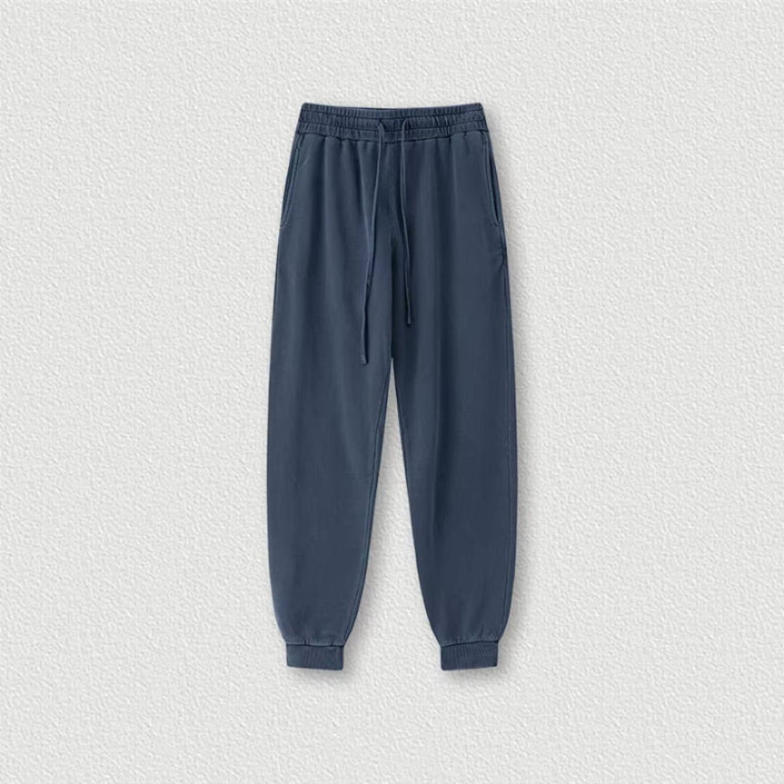 Y2K Essential Sweatpants Jogger Trousers