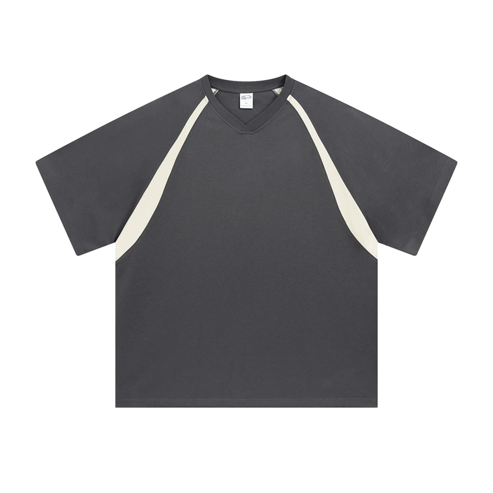 Y2K Essentials T Shirt