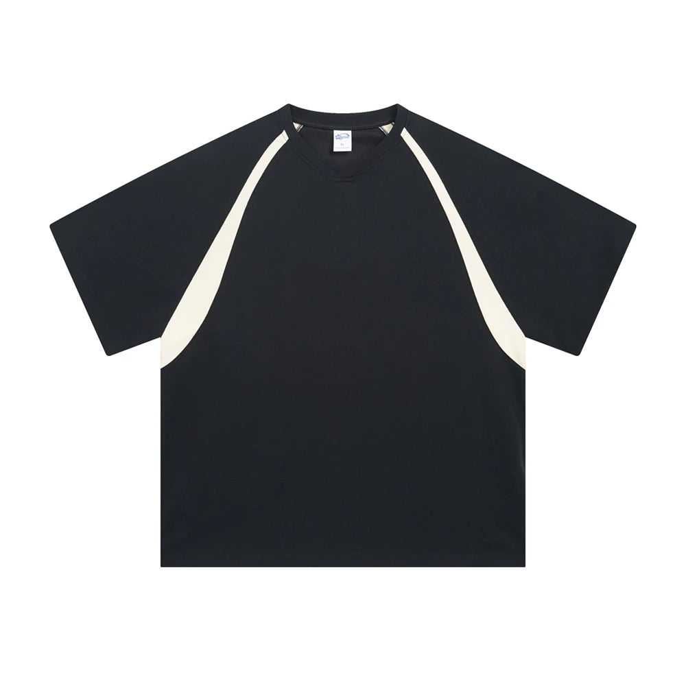 Y2K Essentials T Shirt