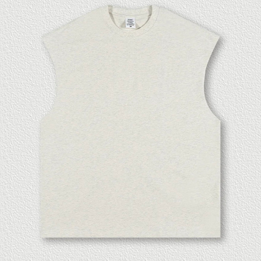 Y2K Essentials Tank Top