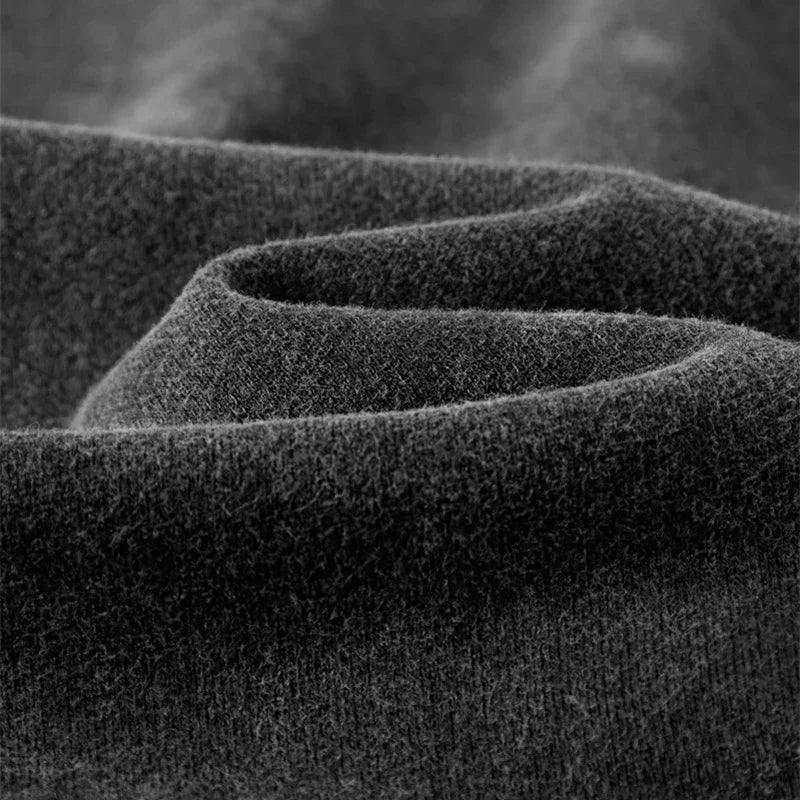 Y2K Eyes Eyes Eyes Graphic Washed Black Hoodie