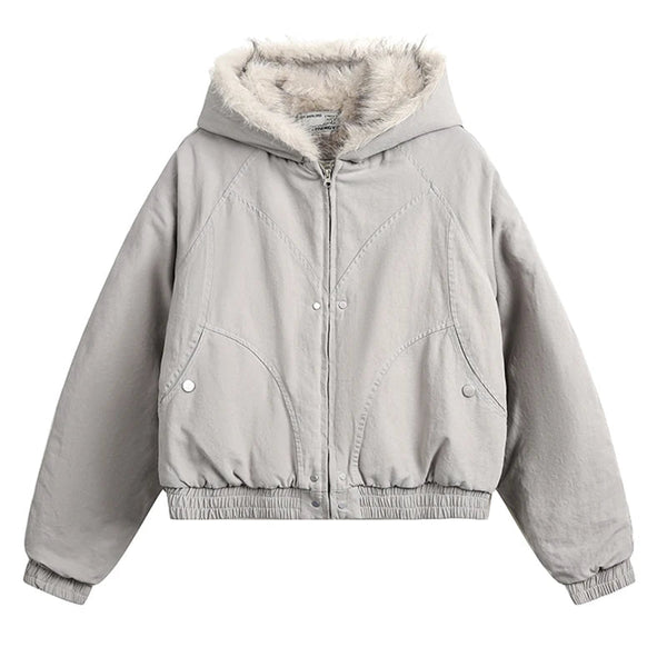 Y2K-Faux-Fur-Lined-Coat-Jacket