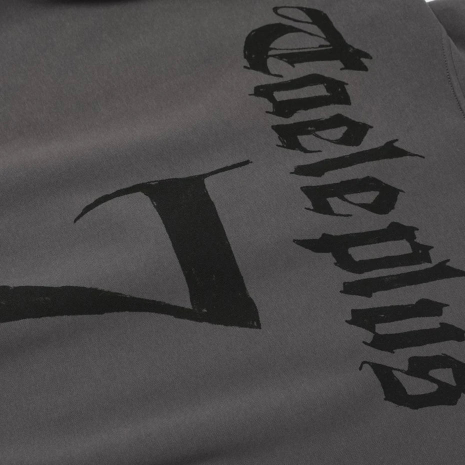 Y2K Fire Rhinestone Full Zip Up Hoodie