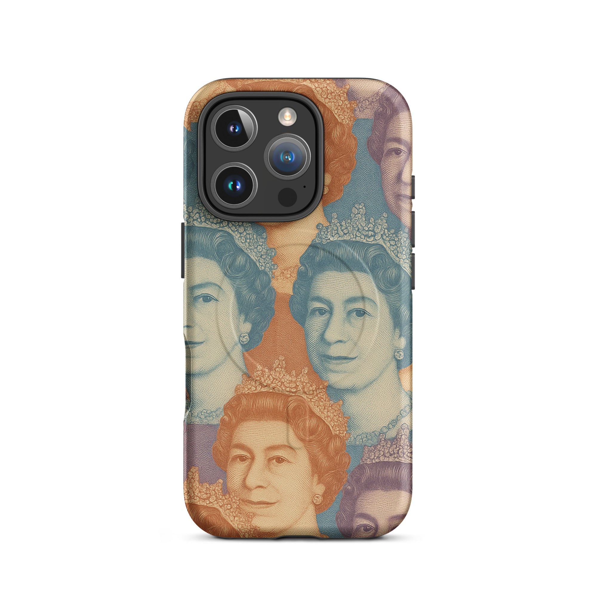 Y2K GBP MagSafe Case