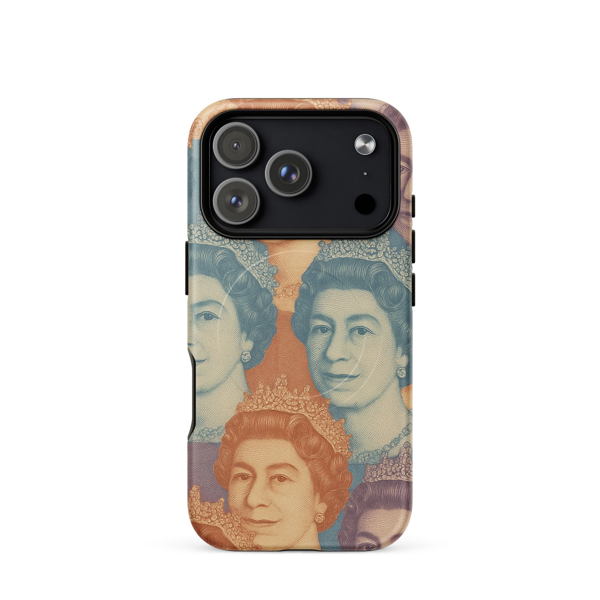 Y2K GBP MagSafe Case