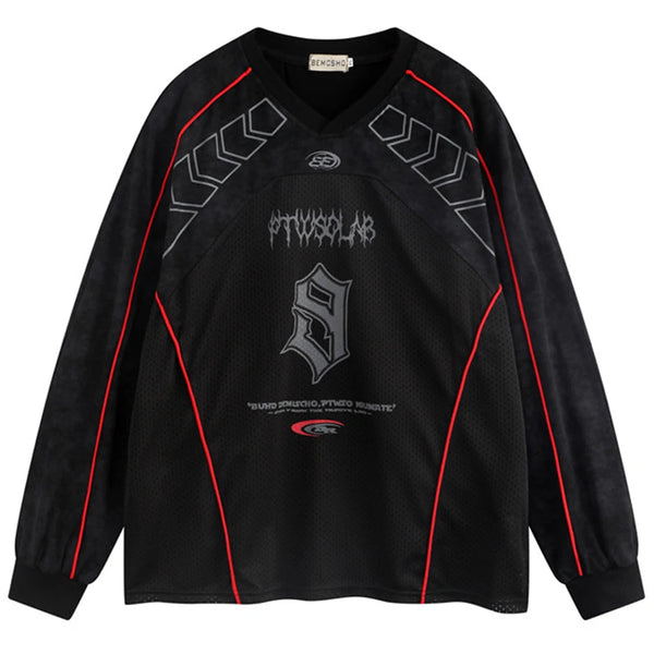 Y2K-Moto-Long-Sleeve-Top-