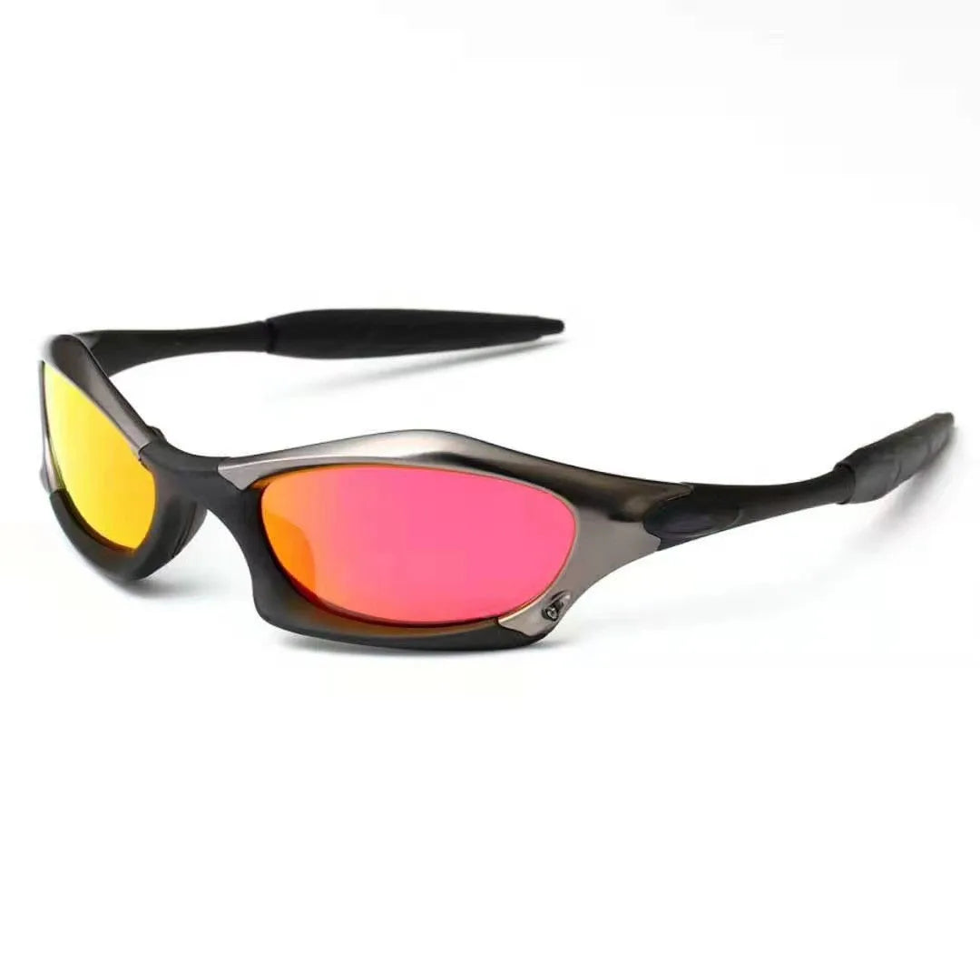 Y2K Outdoor Driving Sunglasses