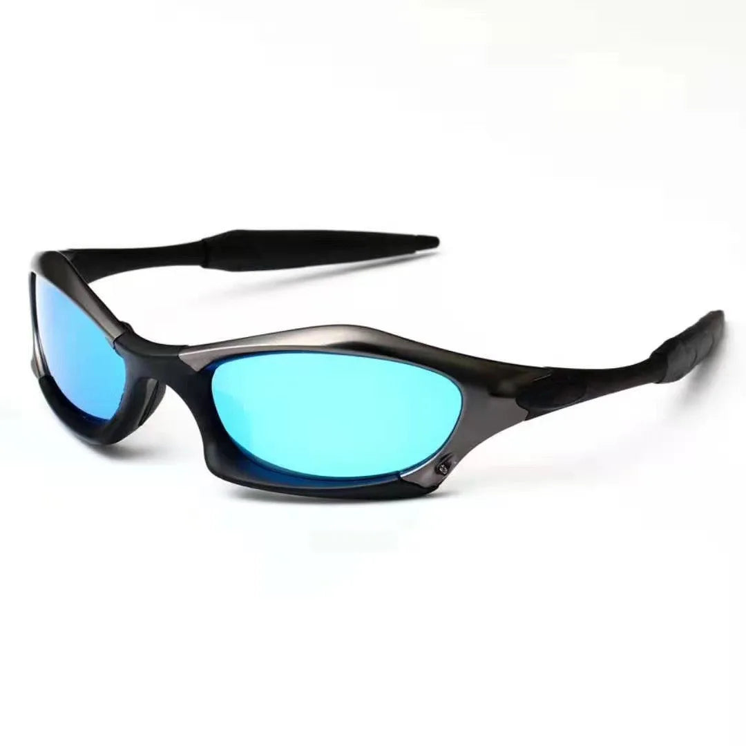 Y2K Outdoor Driving Sunglasses