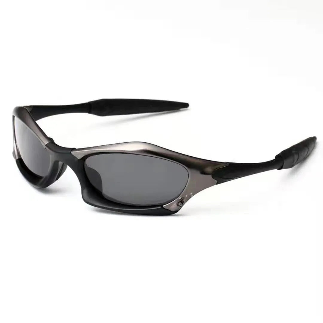 Y2K Outdoor Driving Sunglasses