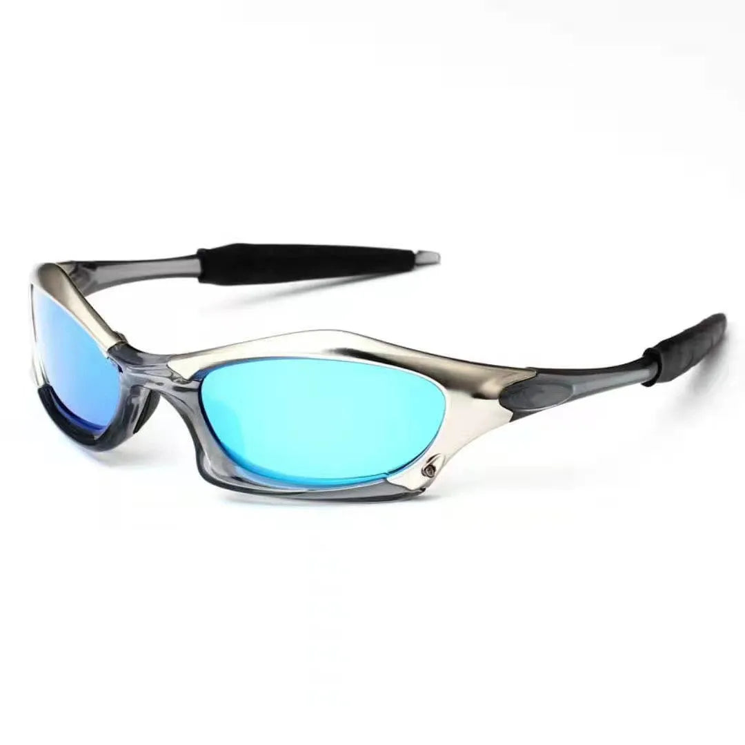 Y2K Outdoor Driving Sunglasses