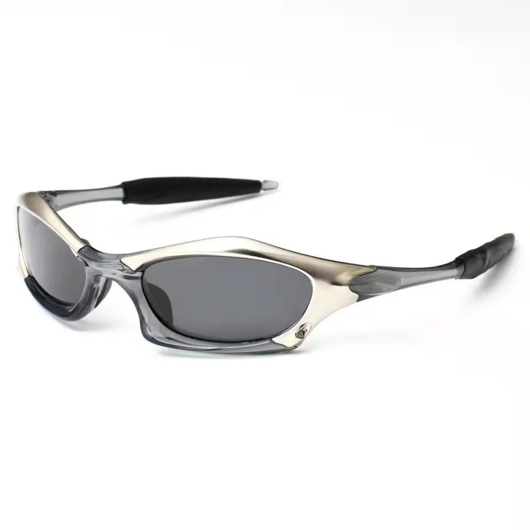 Y2K Outdoor Driving Sunglasses