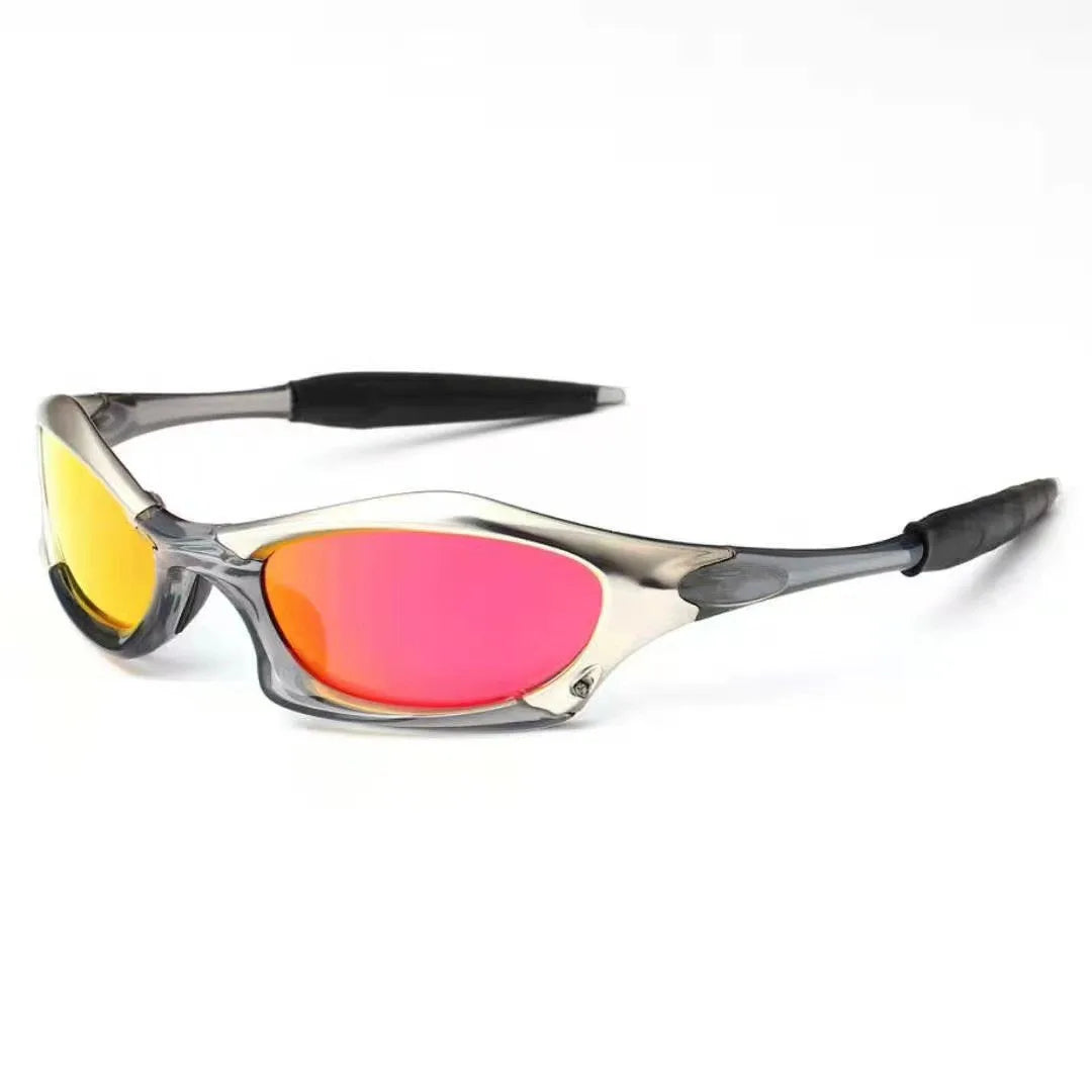 Y2K Outdoor Driving Sunglasses