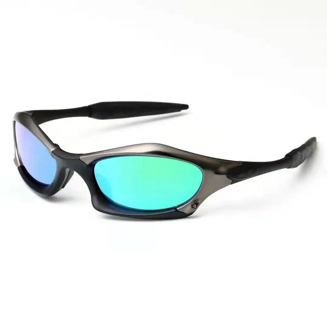 Y2K Outdoor Driving Sunglasses