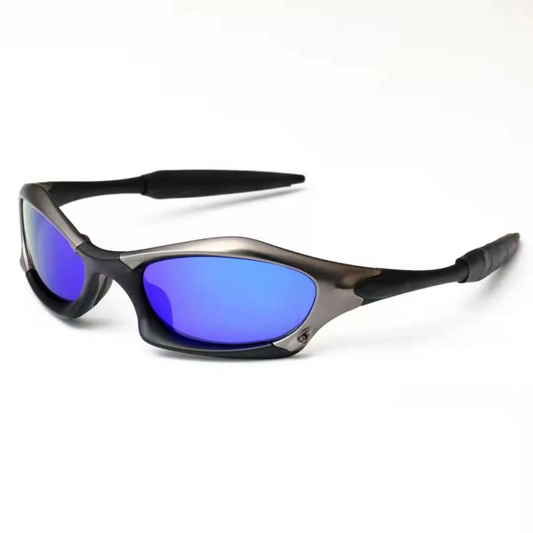 Y2K Outdoor Driving Sunglasses