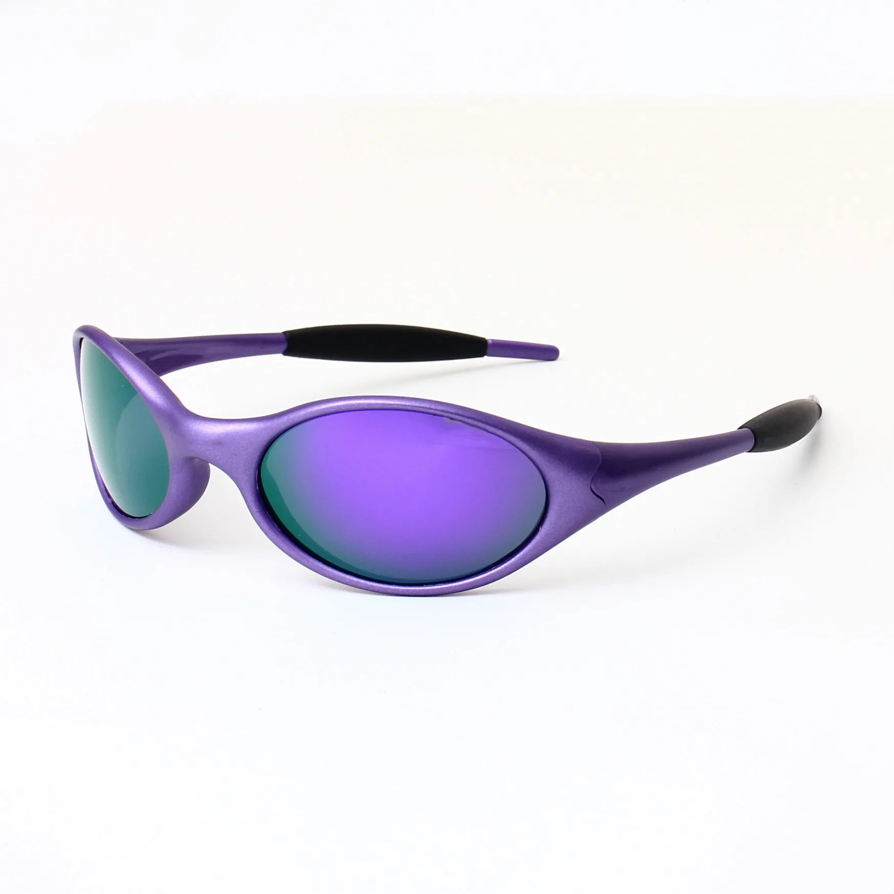 Y2K Outdoor Sports Sunglasses