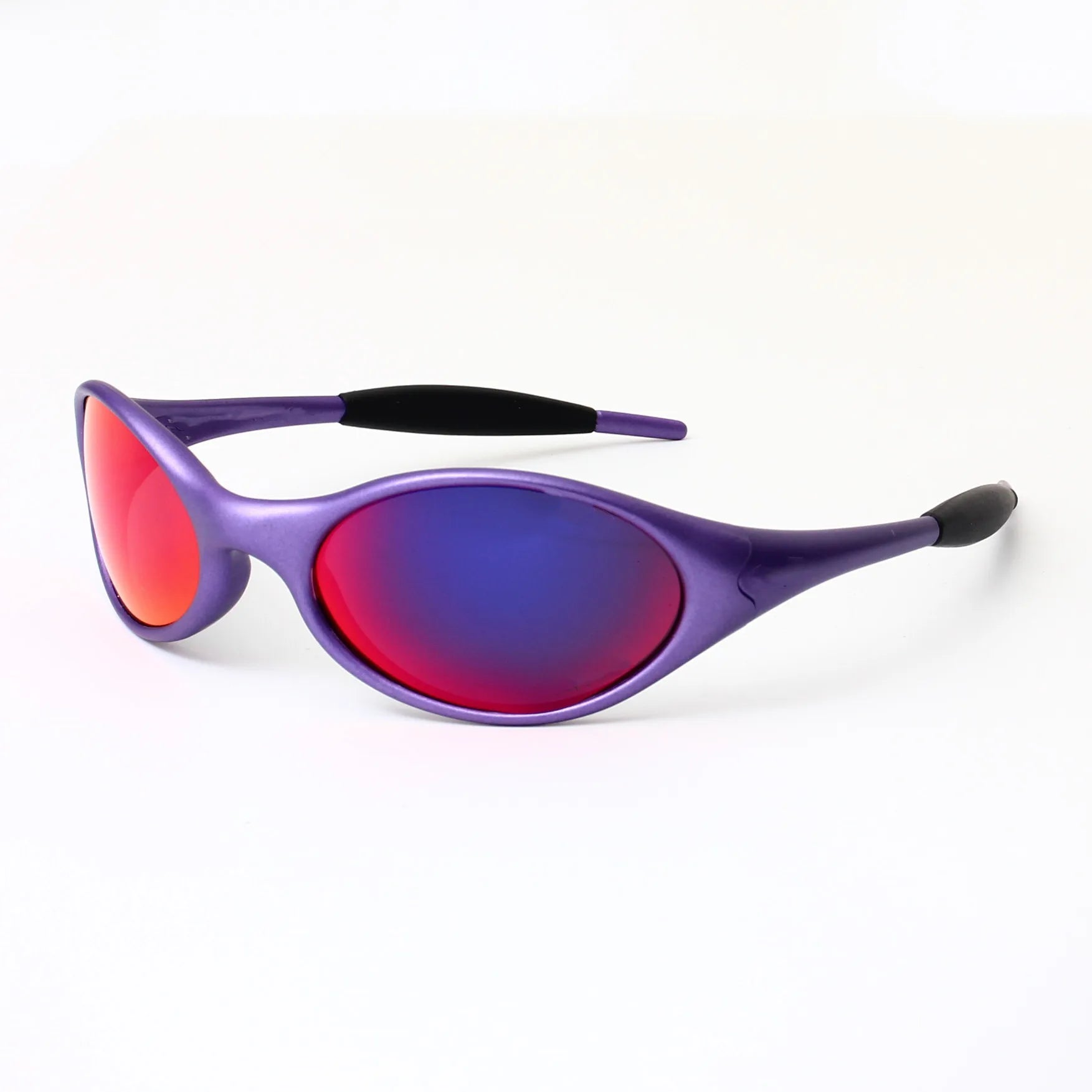 Y2K Outdoor Sports Sunglasses