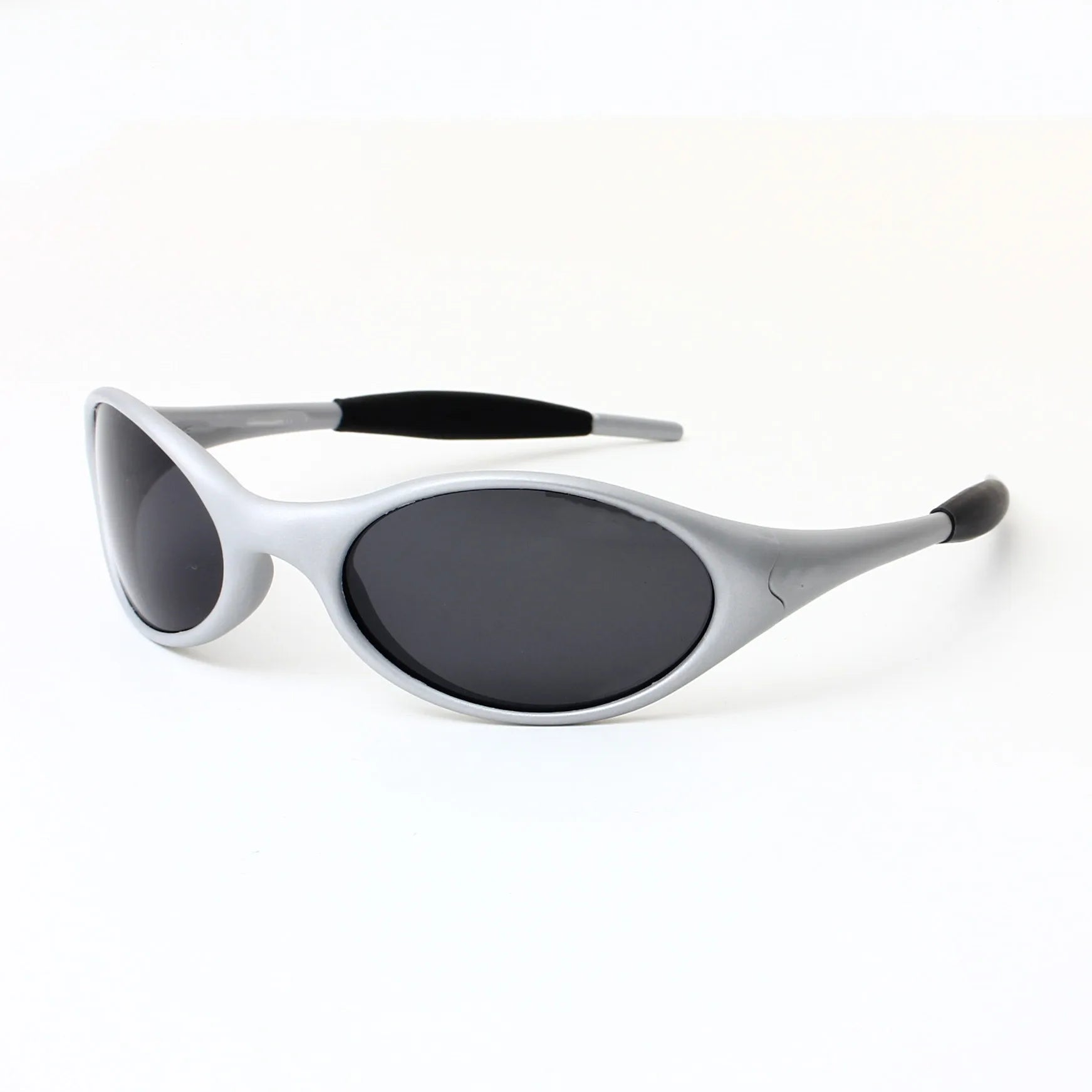 Y2K Outdoor Sports Sunglasses