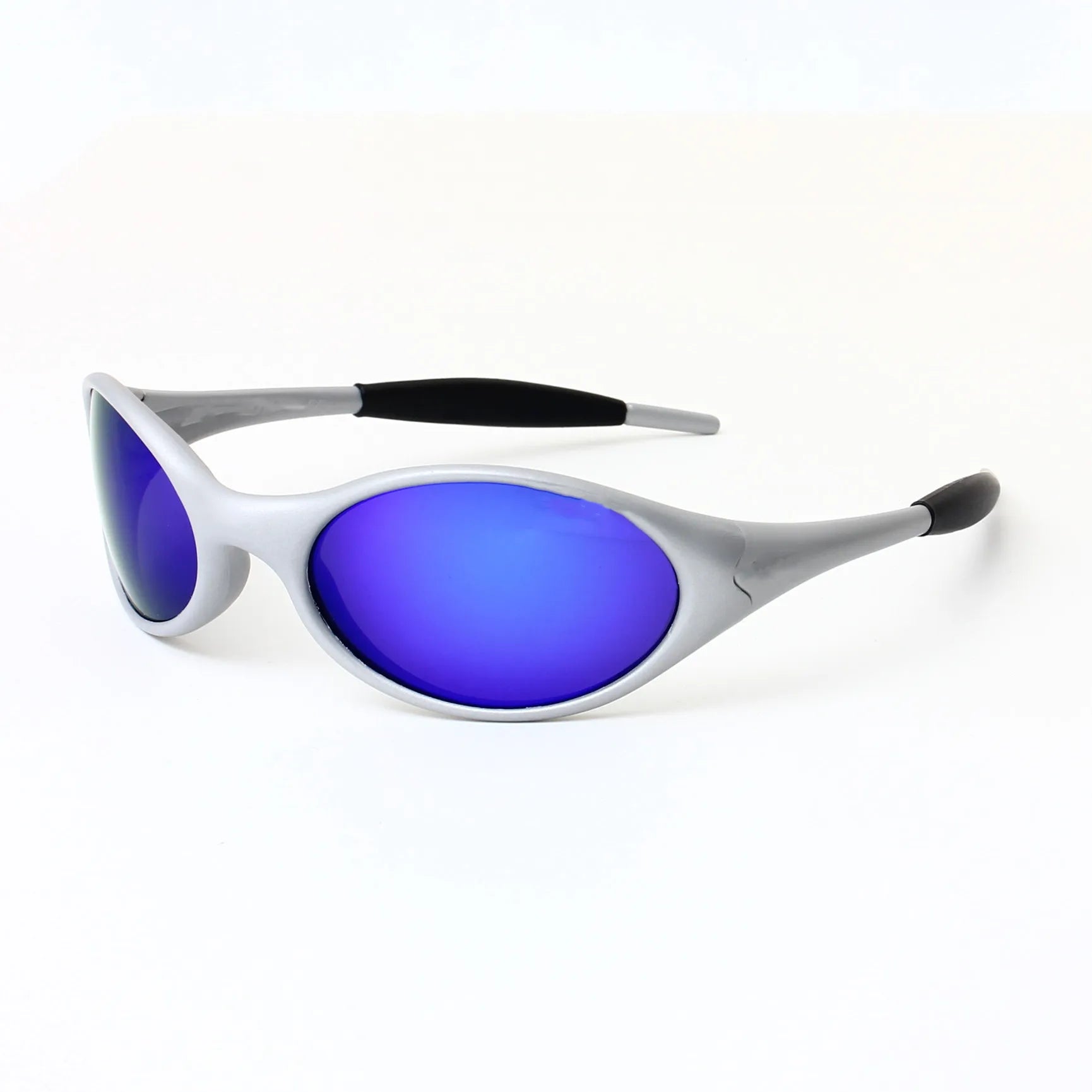 Y2K Outdoor Sports Sunglasses