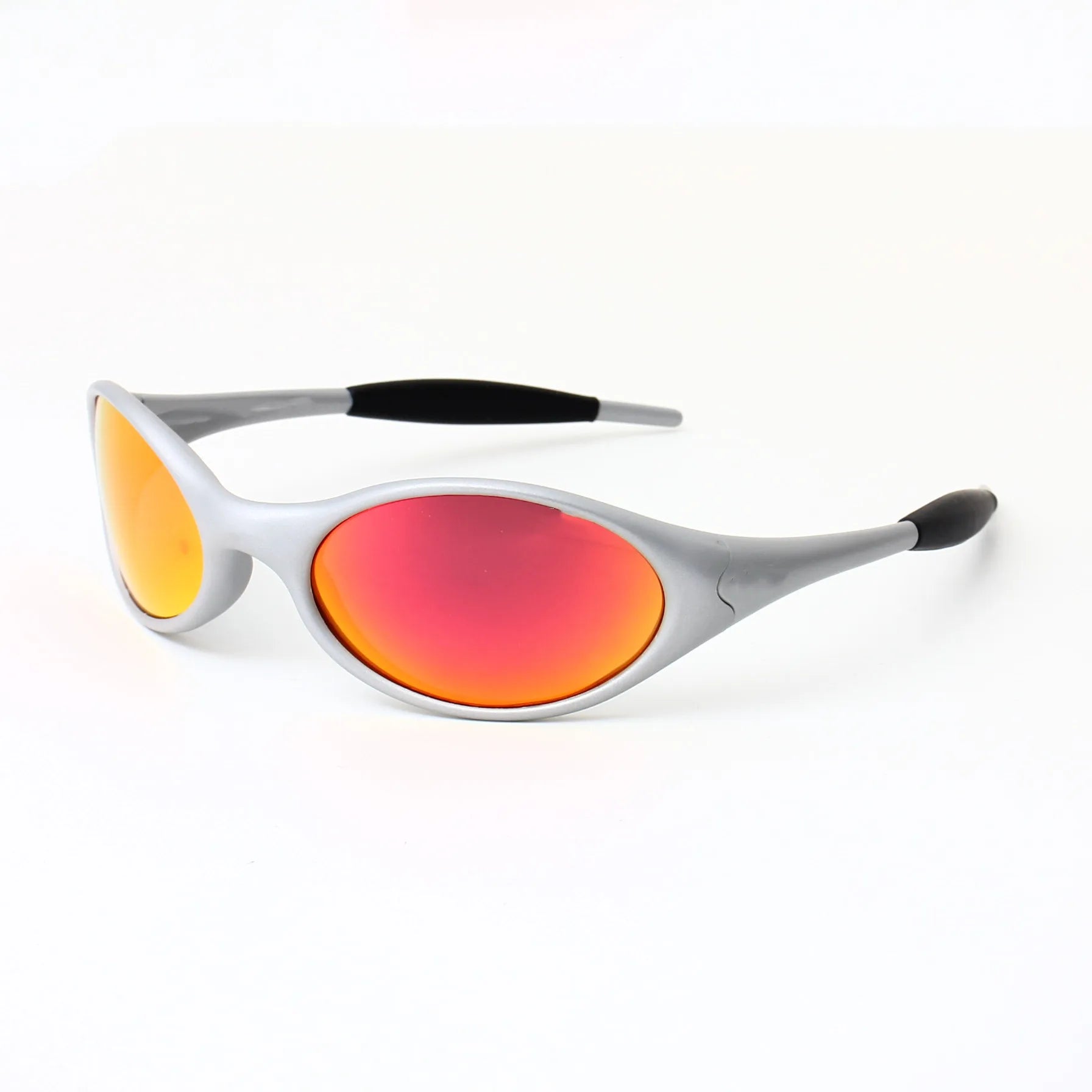 Y2K Outdoor Sports Sunglasses