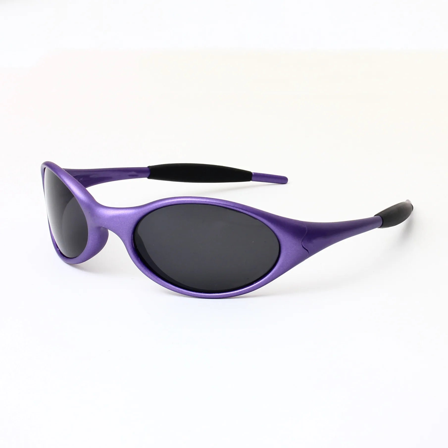 Y2K Outdoor Sports Sunglasses