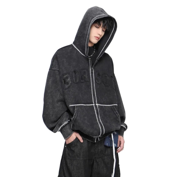 Y2K-Patchwork-Embroidered-Zip-
