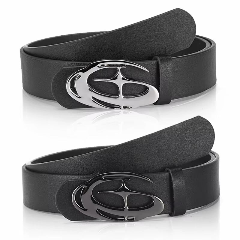 All Y2K Accessories