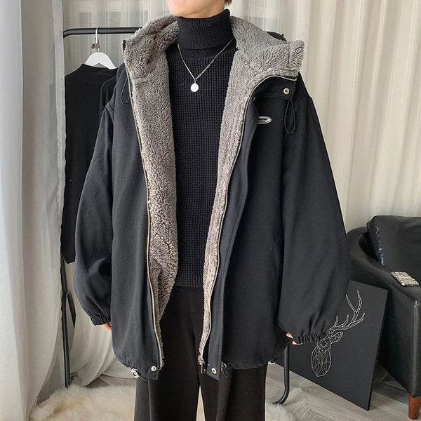 Y2K-Sherpa-Fleece-Lined-Hooded