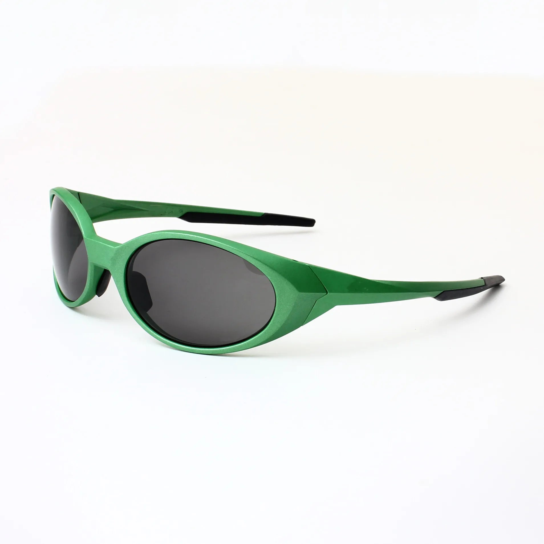 Y2K Sport Cycling Sunglasses