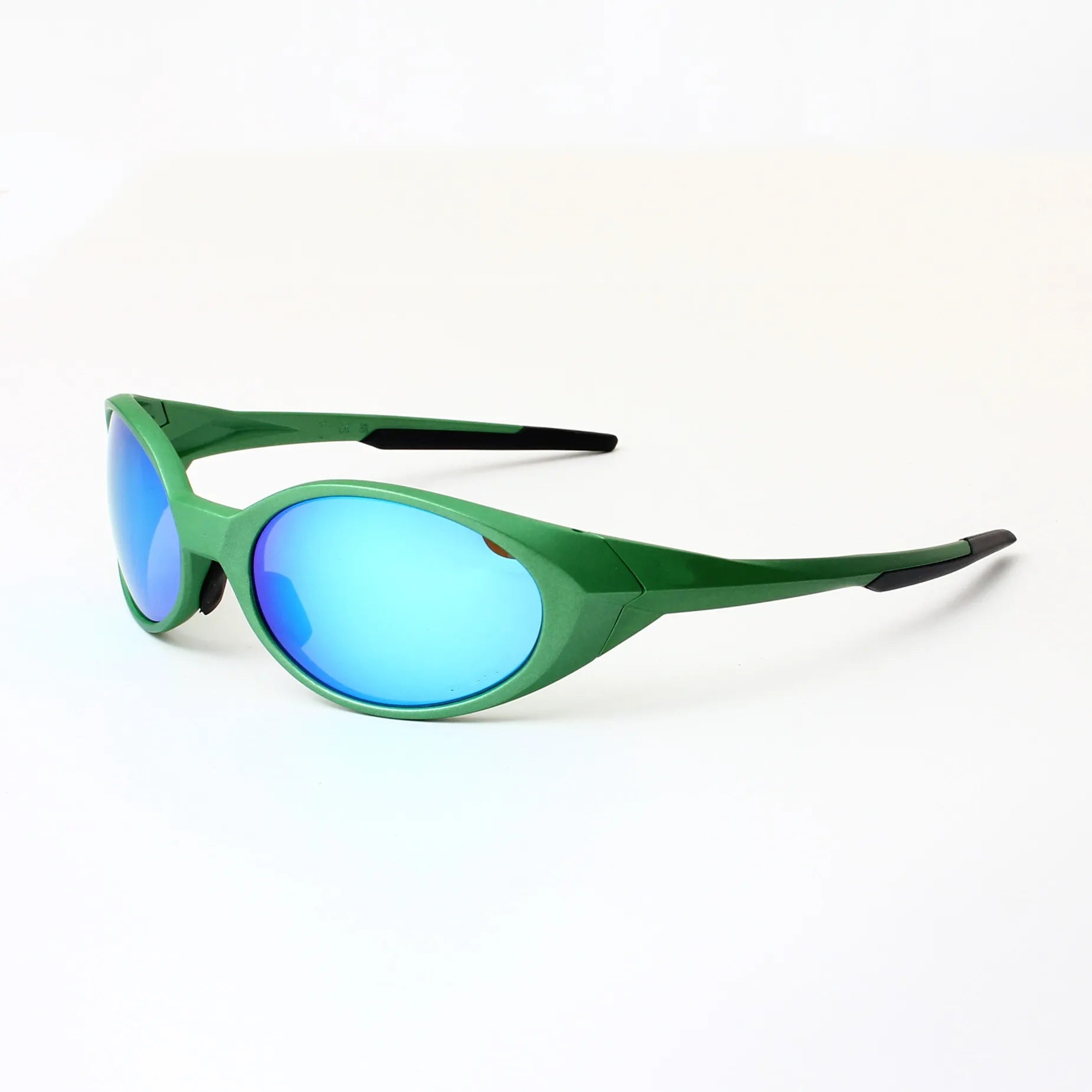 Y2K Sport Cycling Sunglasses