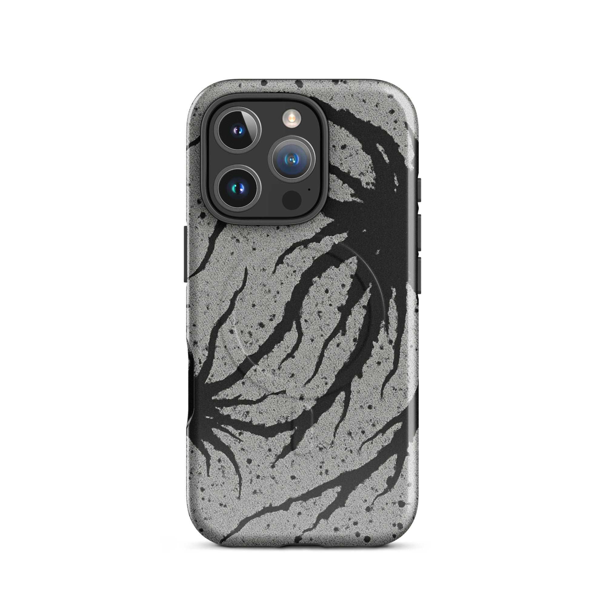 Y2K Symbiote MagSafe Case