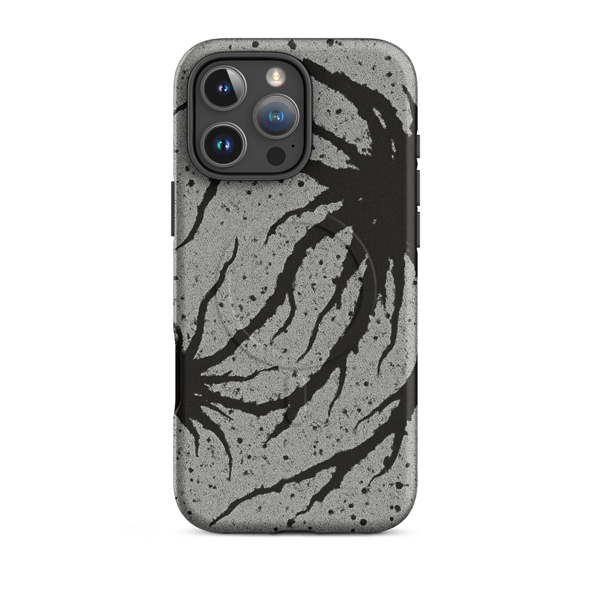 Y2K Symbiote MagSafe Case