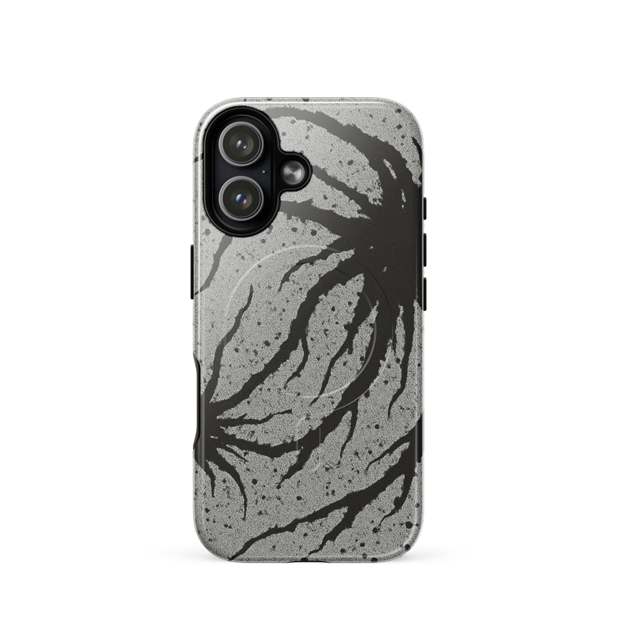 Y2K Symbiote MagSafe Case