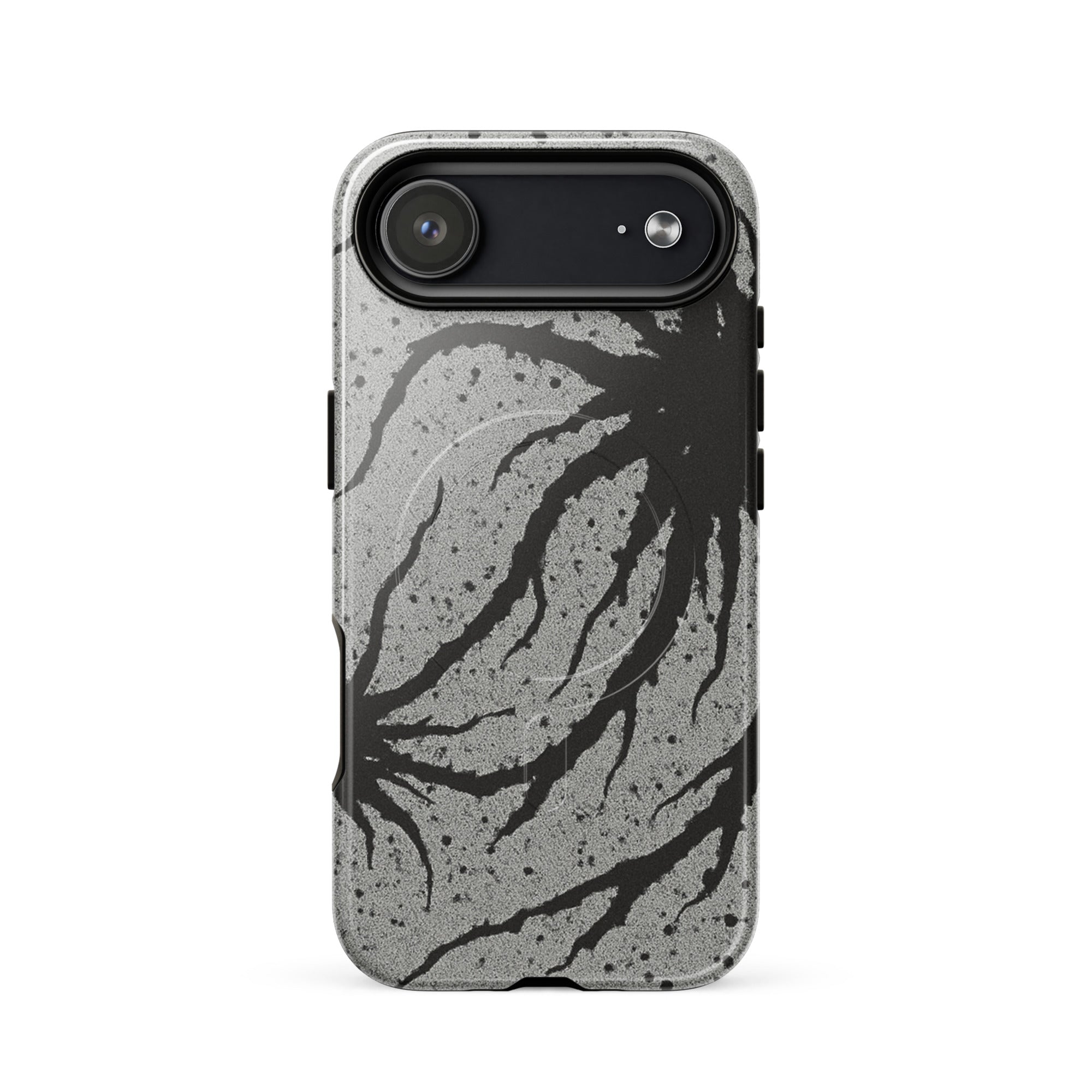 Y2K Symbiote MagSafe Case