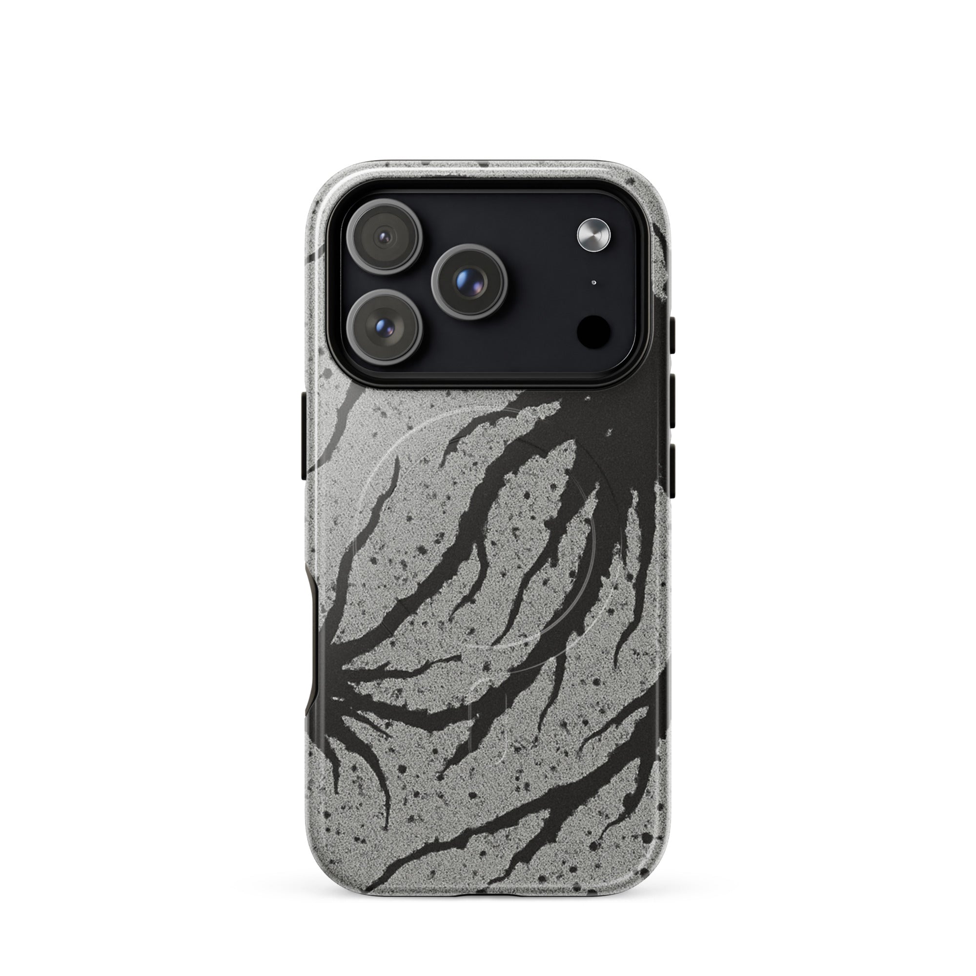 Y2K Symbiote MagSafe Case