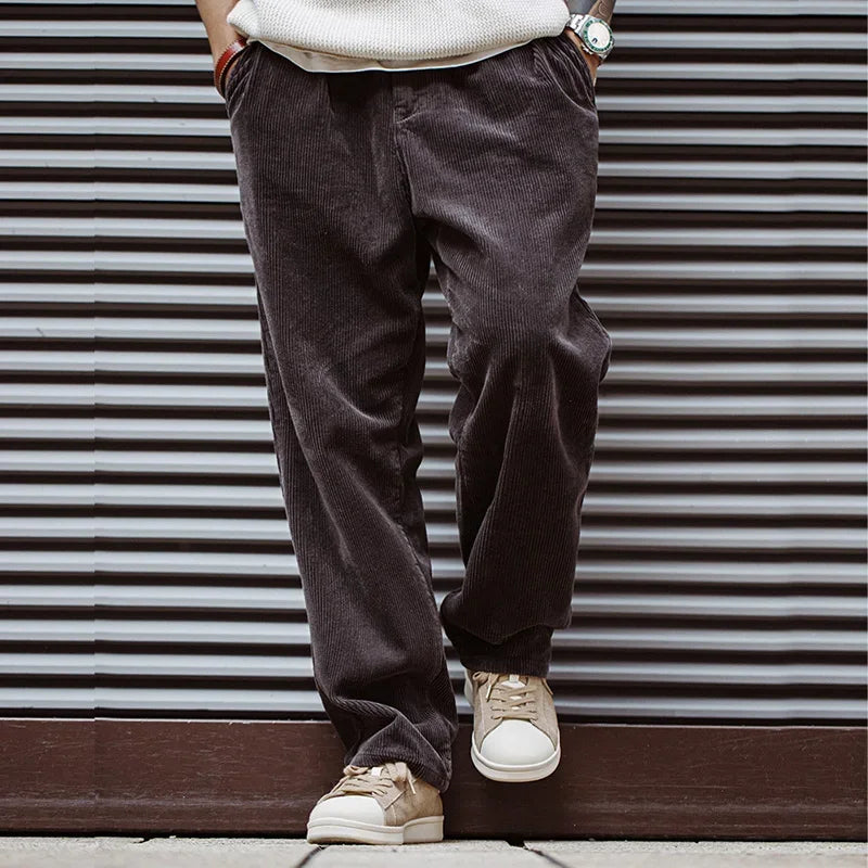 Y2K 'The Classic' Vintage Board Shoes