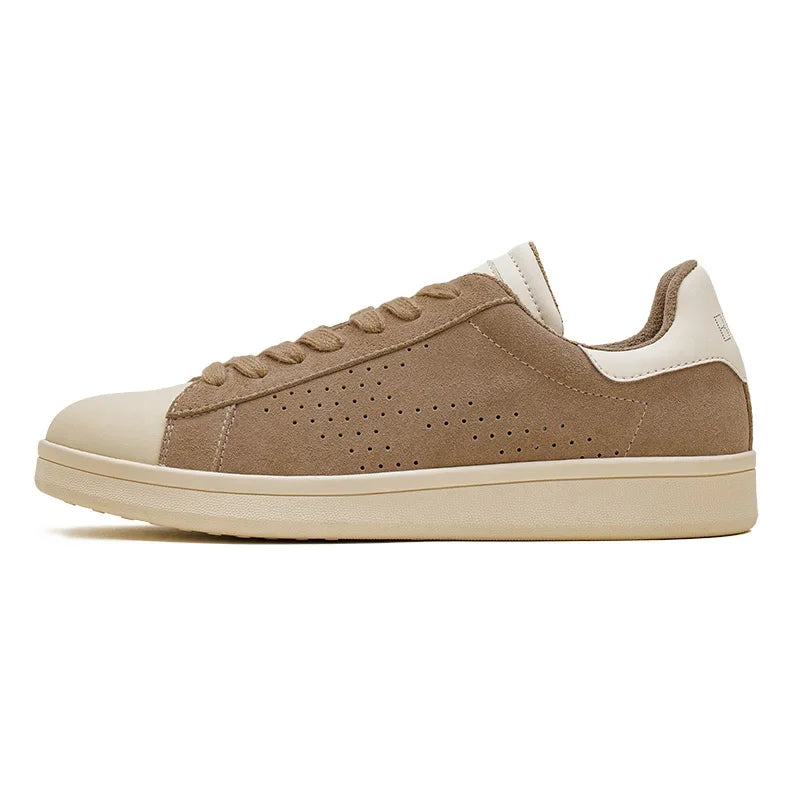 Y2K 'The Classic' Vintage Board Shoes