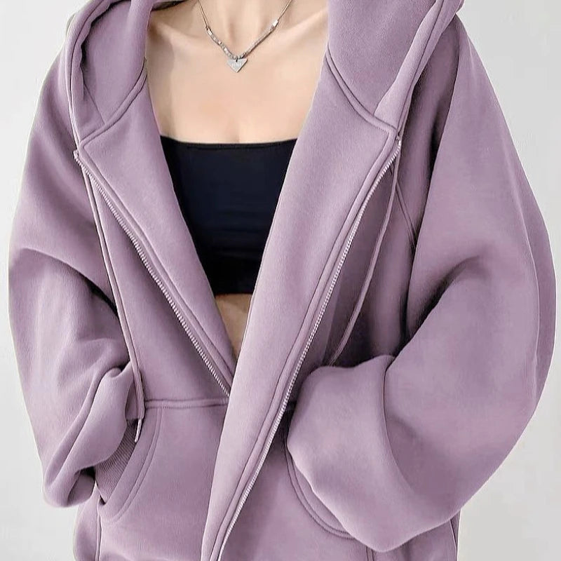 トップス L.G.B. 00s archive y2k D-HENLY/LS/M $_57.JPG?set_id=880000500F