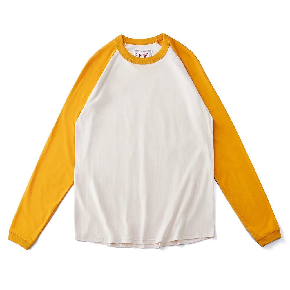 Y2K Vintage Small Town Long Sleeve Top
