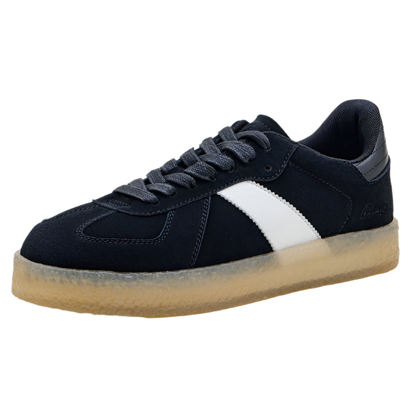 Y2K Vintage Training Shoes