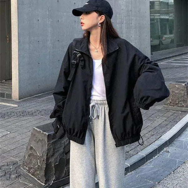 Y2K-Womens-Oversized-Jacket-
