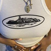 Y2K Clothing & Accessories | Y2K Dream